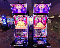 bk8 Baccarat Live Table ဂိမ်းပြင်ဆင်မှု