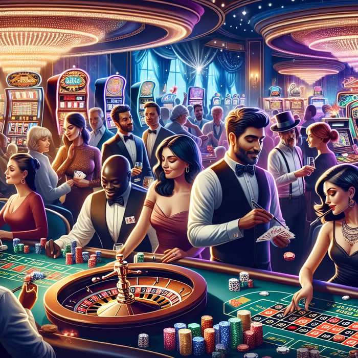 bk8 ပလက်ဖောင်း Myanmar Online Gaming Live Casino Sportsbook Slots