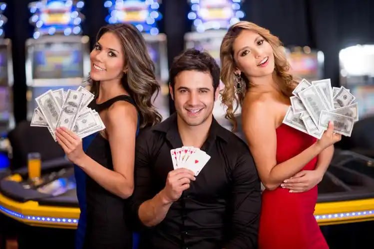 bk8 Sportsbook Myanmar