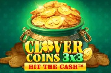 bk8 ပရိုမိုးရှင်း Bonus ရယူနည်း KBZPay ငွေသွင်းအဆင့်