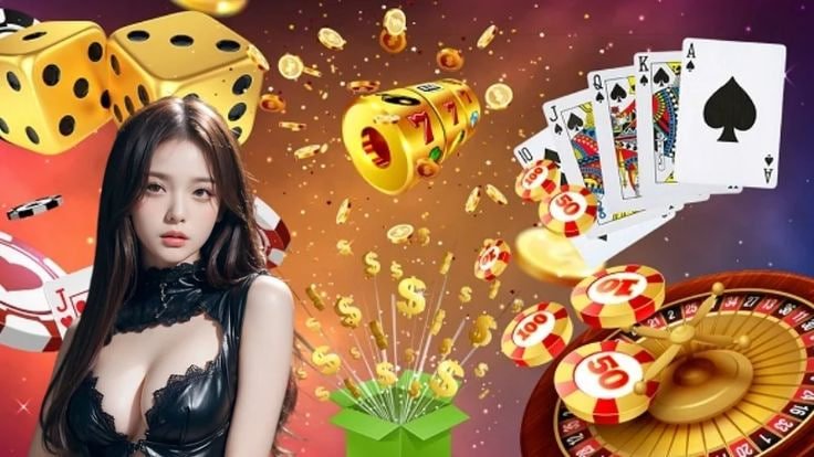 bk8 ပရိုမိုးရှင်း Welcome Bonus Cashback မြန်မာ ကစားသမား