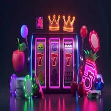 bk8 App KBZPay Wave Money AYA Pay MMK ငွေသွင်းထုတ်နည်း