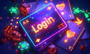 bk8 Casino Games