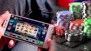 bk8 ပရိုမိုးရှင်း Wagering Requirement Terms and Conditions မြန်မာ