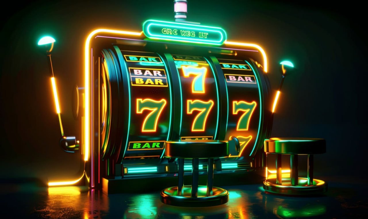 bk8 Myanmar Online Gaming Platform