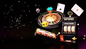 bk8 App Live Casino Sportsbook ဂိမ်းများ မြန်မာဘာသာ