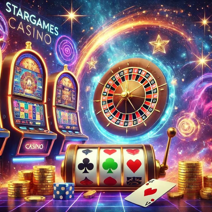 Myanmar Football and Esports Betting on bk8