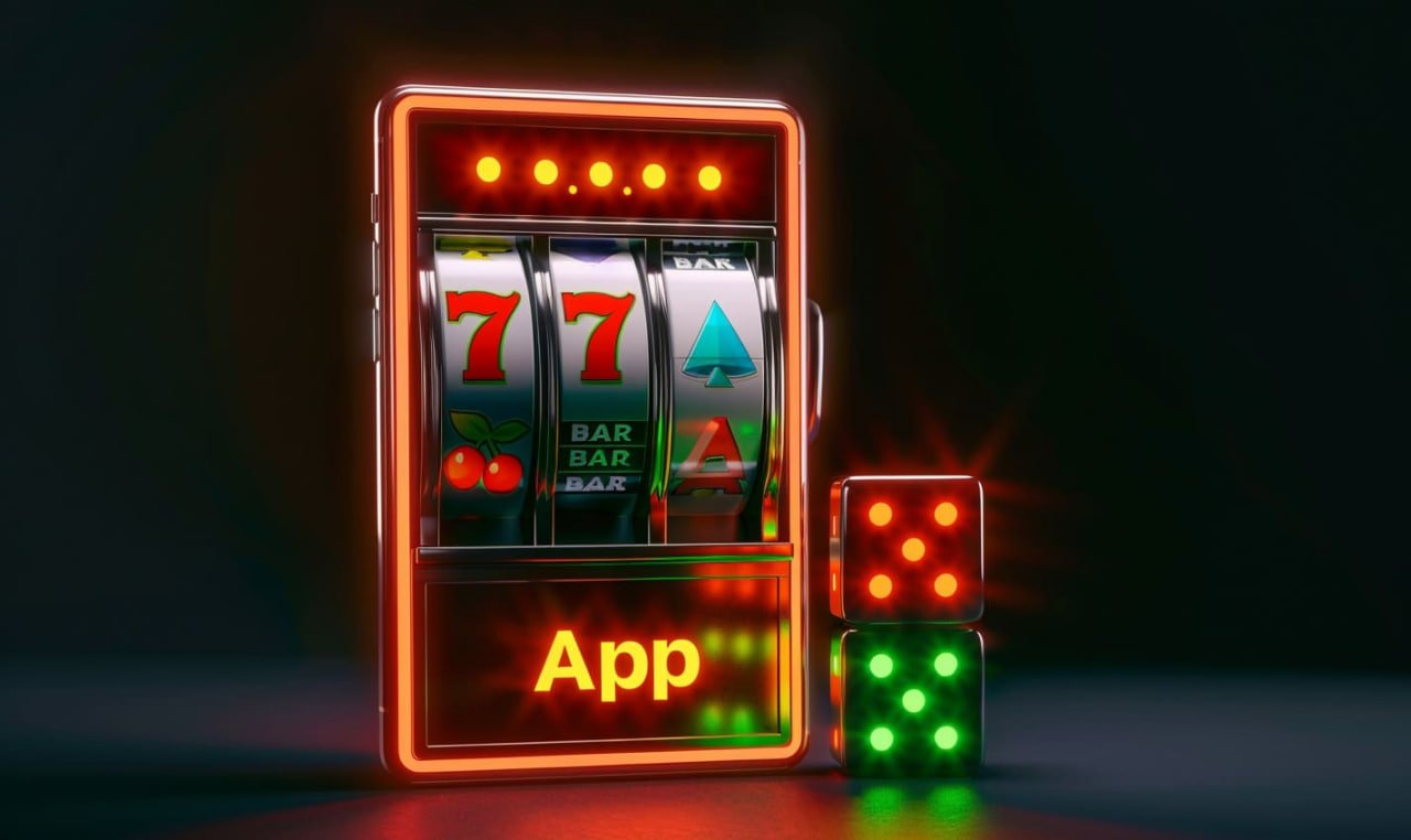 bk8 App ဒေါင်းလုဒ် ပြဿနာဖြေရှင်းနည်း Troubleshoot Myanmar