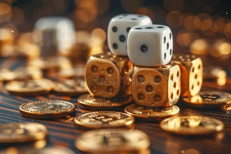 bk8 Live Casino Myanmar