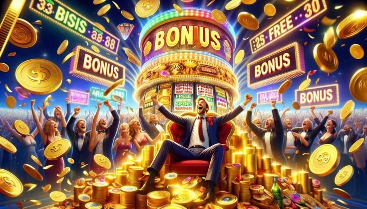 bk8 Casino စာရင်းသွင်းနည်းနှင့် ကစားနည်းအဆင့်ဆင့်