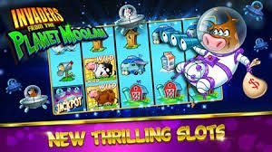 bk8 Live Casino မြန်မာ Live Dealer ဂိမ်းများ